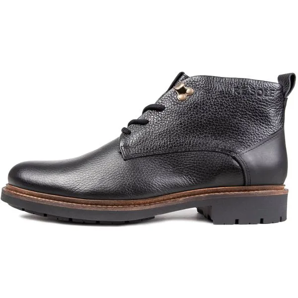 Chukka Boots Re.Sole Wind