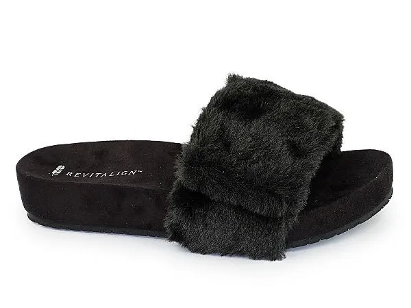 Revitalign Women's Breezy Slipper