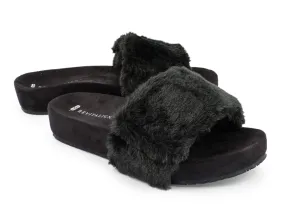 Revitalign Women's Breezy Slipper