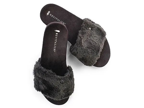 Revitalign Women's Breezy Slipper