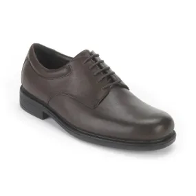 Rockport Men's Margin Oxford