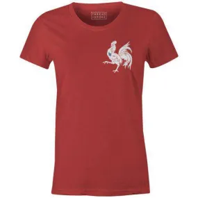 Rooster Women's