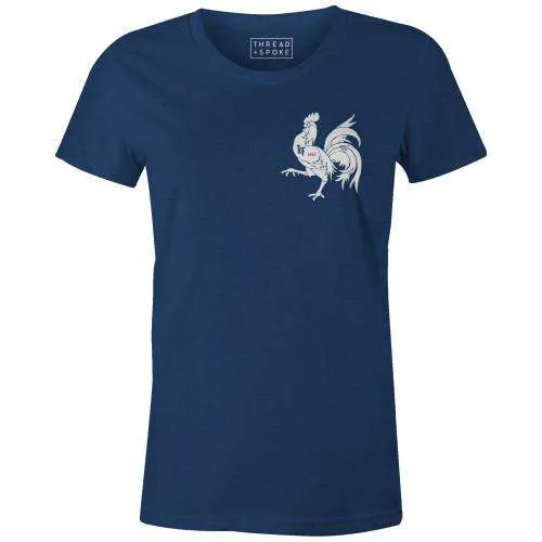 Rooster Women's