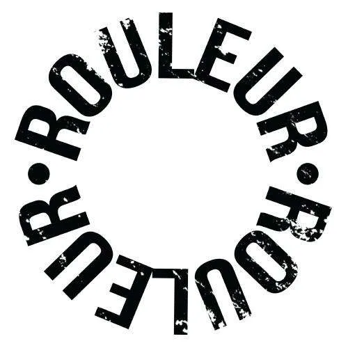 Rouleur Women's