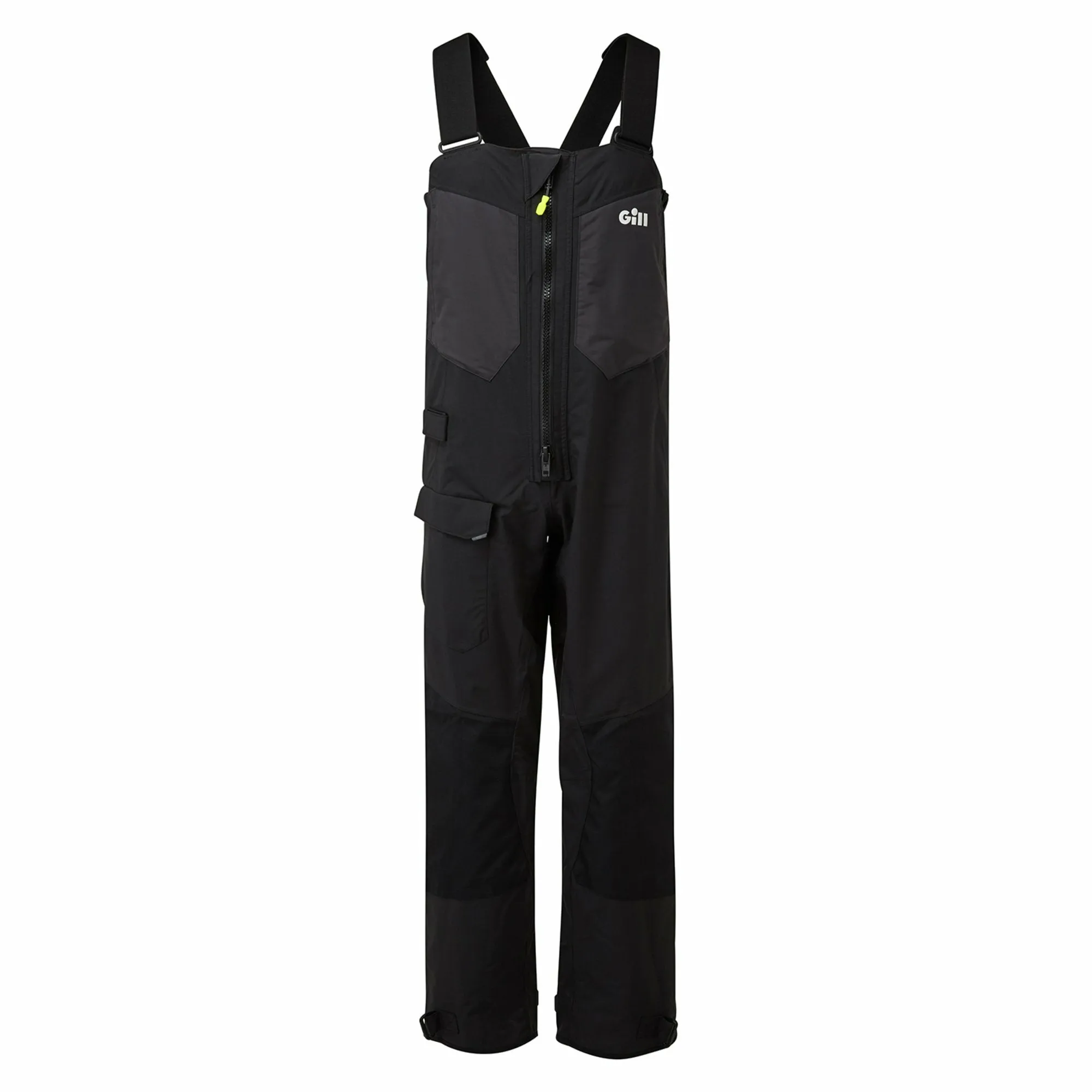 Sailing Pant Promotion - Gill OS2 Offshore Mens Trousers