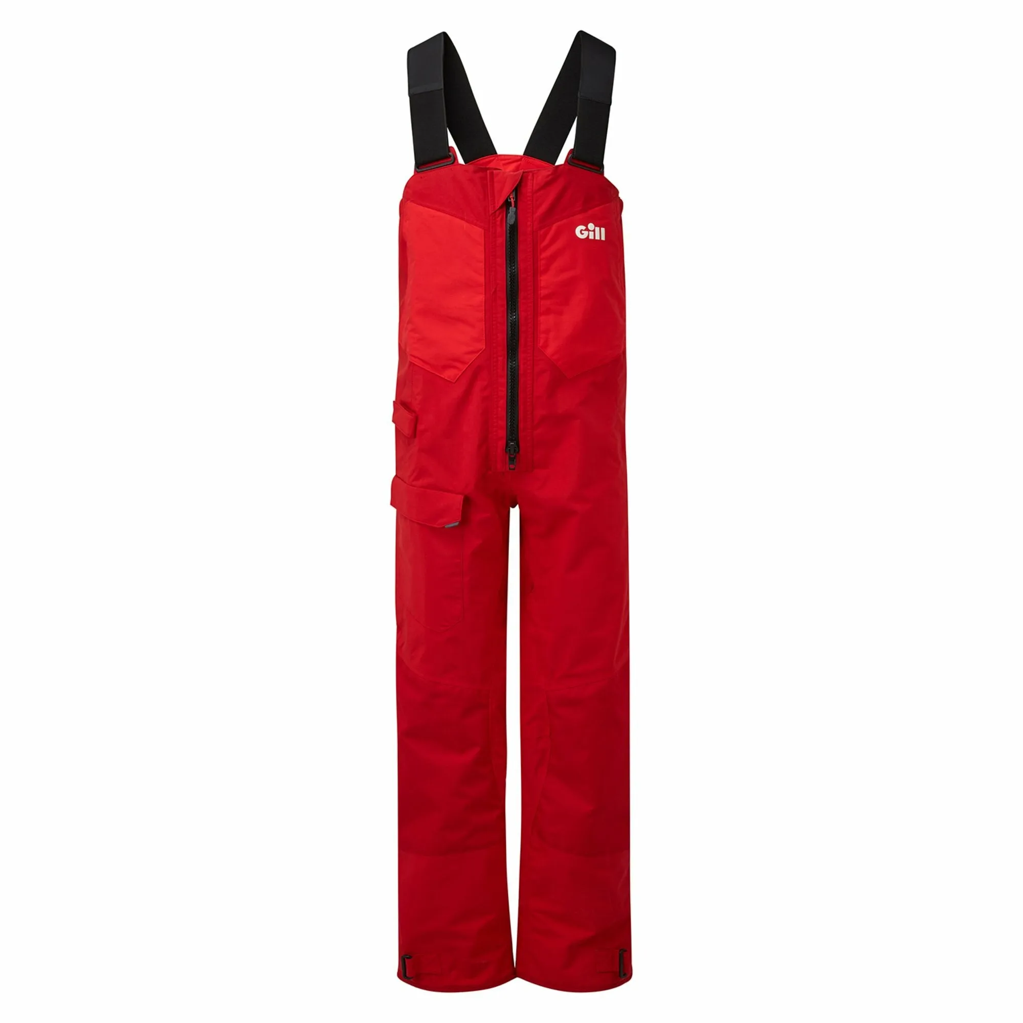 Sailing Pant Promotion - Gill OS2 Offshore Mens Trousers