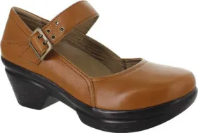 Sanita Women's Nyla Mary Jane