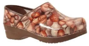 Sanita Women's Original Prof. Alexia Closed Clog