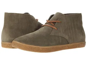 SeaVees Sun-Tans Chukka