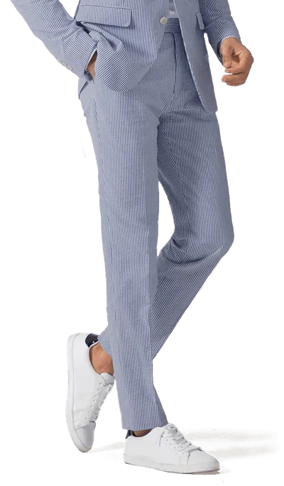 Beautiful Slim Fit Pants