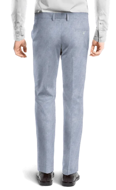 Beautiful Slim Fit Pants