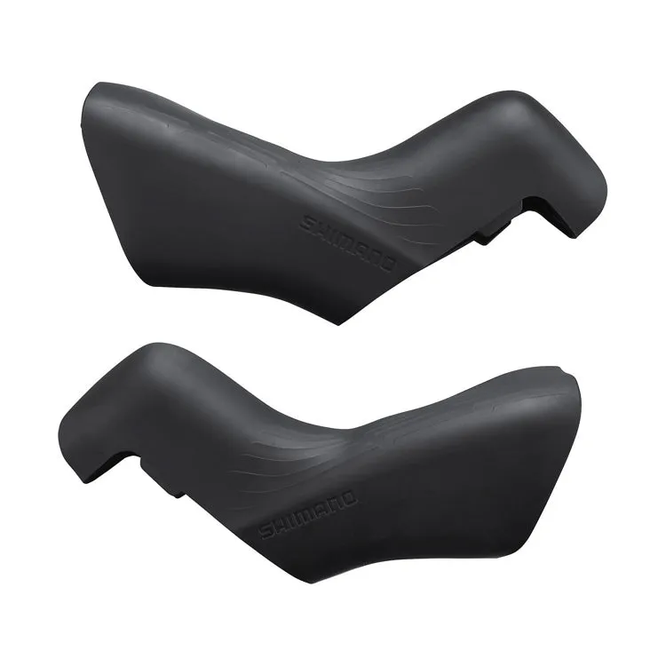 Shimano R7170 Lever Hoods