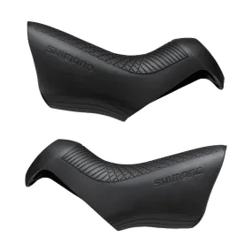 Shimano R8050 Lever Hoods