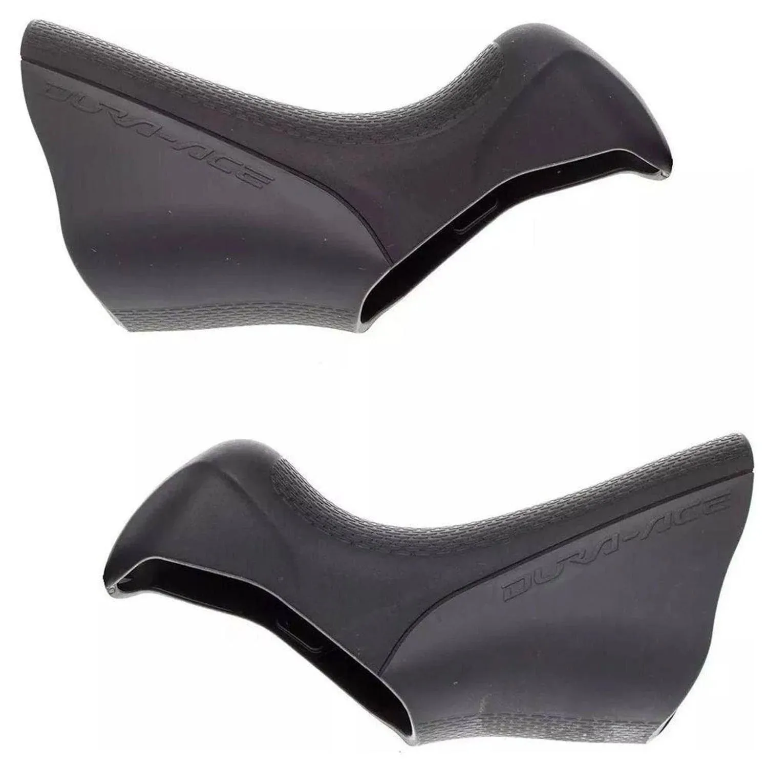 Shimano R9070 Lever Hoods