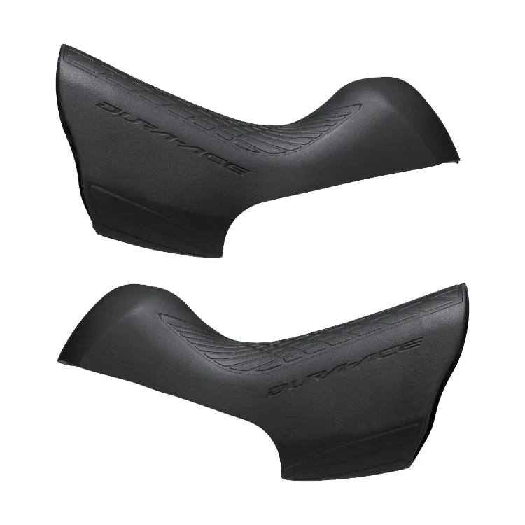 Shimano R9100 Lever Hoods