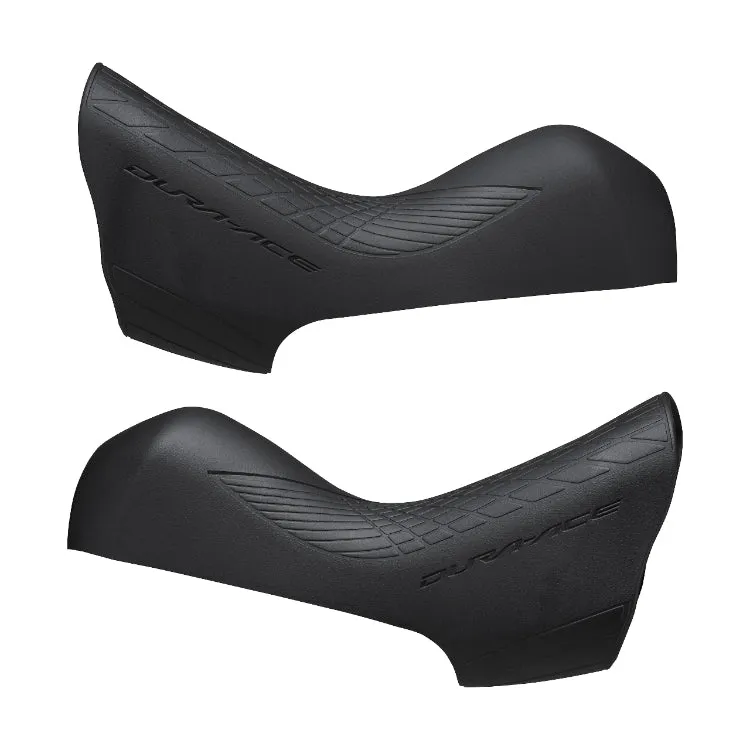 Shimano R9120 Lever Hoods