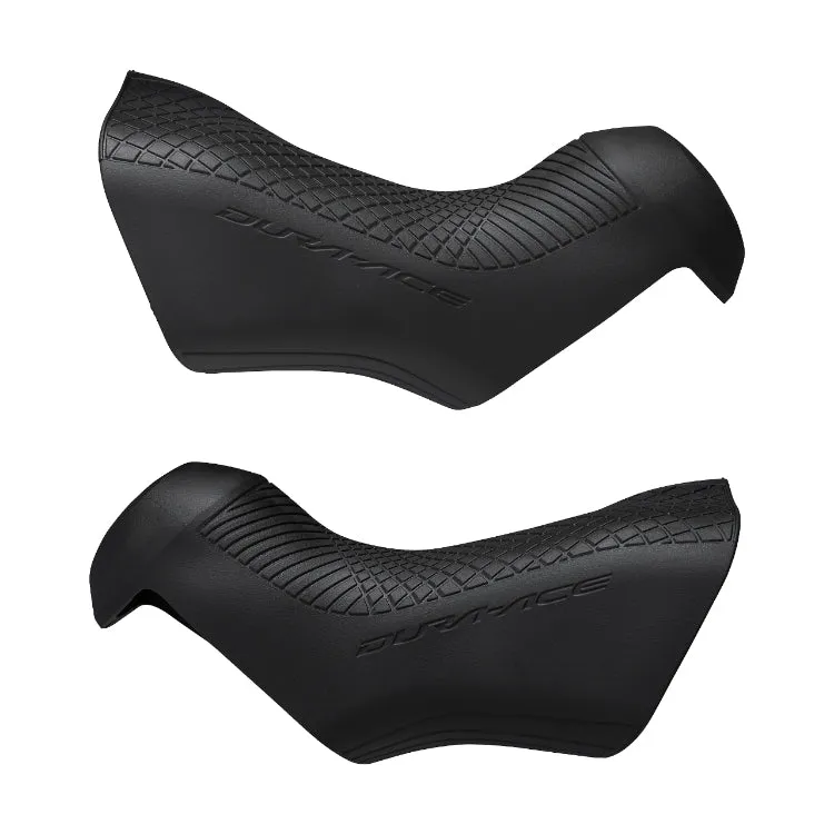 Shimano R9170 Lever Hoods