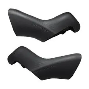 Shimano R9270 Lever Hoods