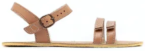 shoes Be Lenka Summer - Brown - women´s