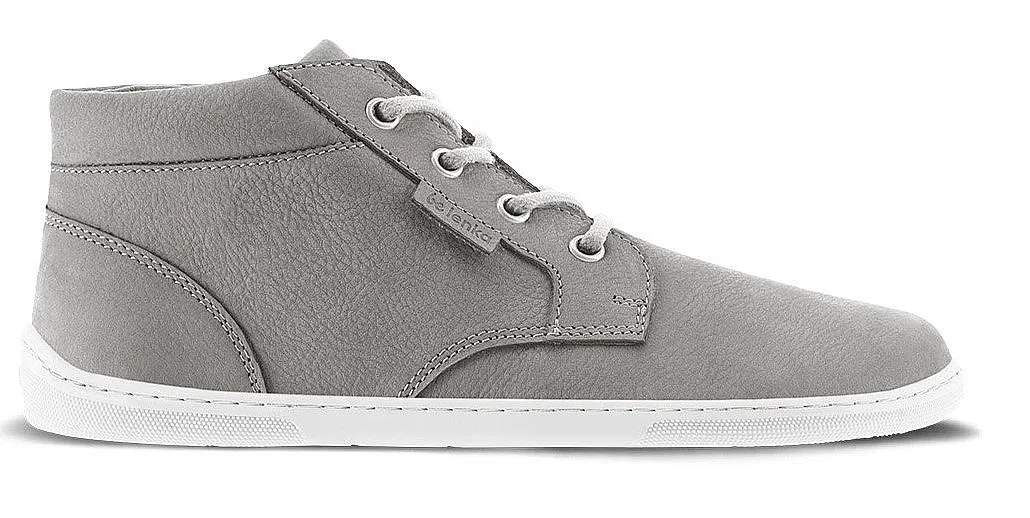 shoes Be Lenka Synergy - Pebble Grey