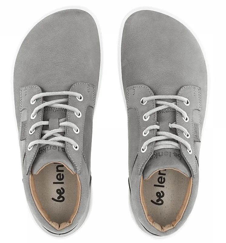 shoes Be Lenka Synergy - Pebble Grey