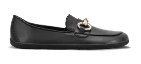 shoes Be Lenka Viva - Black - women´s