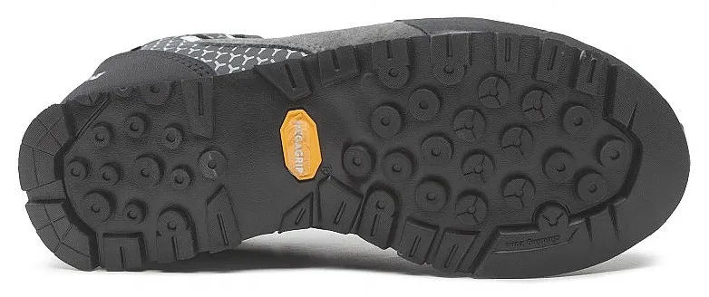 shoes Kayland Vitrik GTX - Dark Grey - women´s