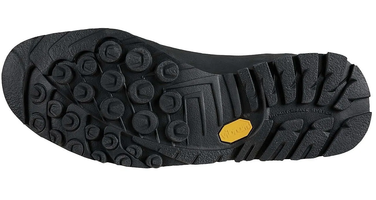 shoes La Sportiva Boulder X - Clay/Saffron - men´s