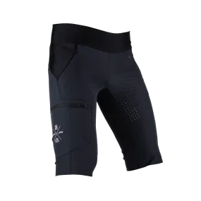 Shorts MTB AllMtn 2.0 Women's - Black