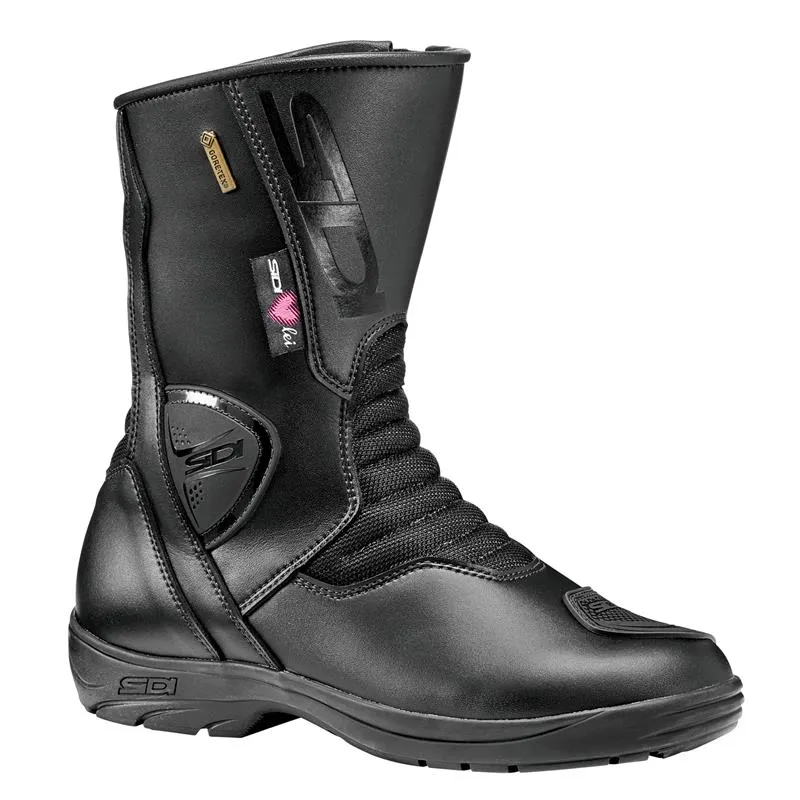 Sidi Women's Gavia Gore Boot.