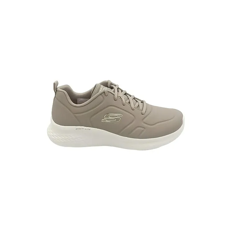 SKECHERS TPE Donna Skech-Lite Pro Cit Sneakers