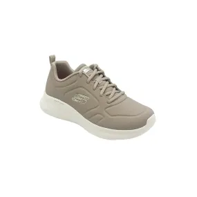 SKECHERS TPE Donna Skech-Lite Pro Cit Sneakers