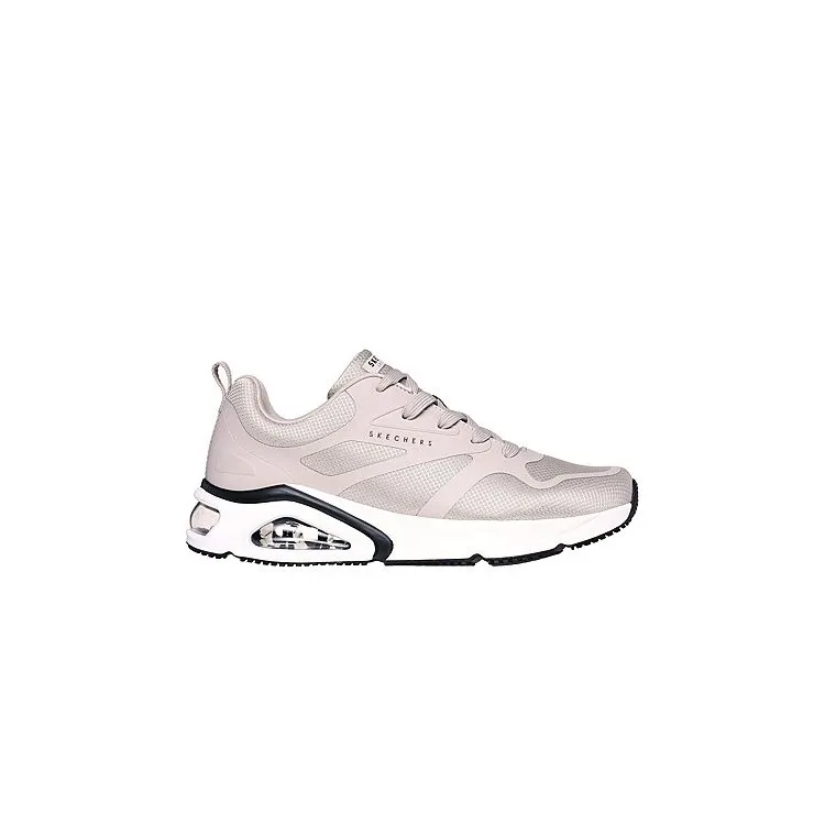 SKECHERS Nat Tres-Air Uno Revolu Sneakers