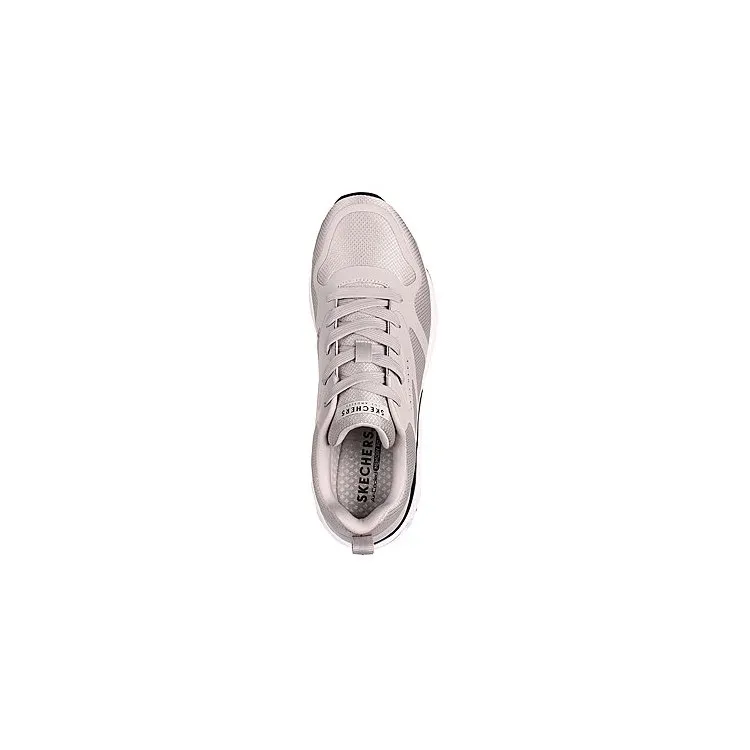 SKECHERS Nat Tres-Air Uno Revolu Sneakers