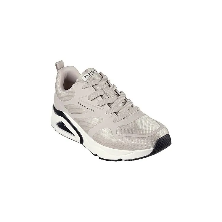 SKECHERS Nat Tres-Air Uno Revolu Sneakers