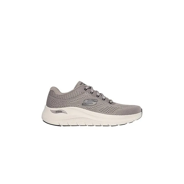 SKECHERS TPE Arch Fit 2.0 Sneakers