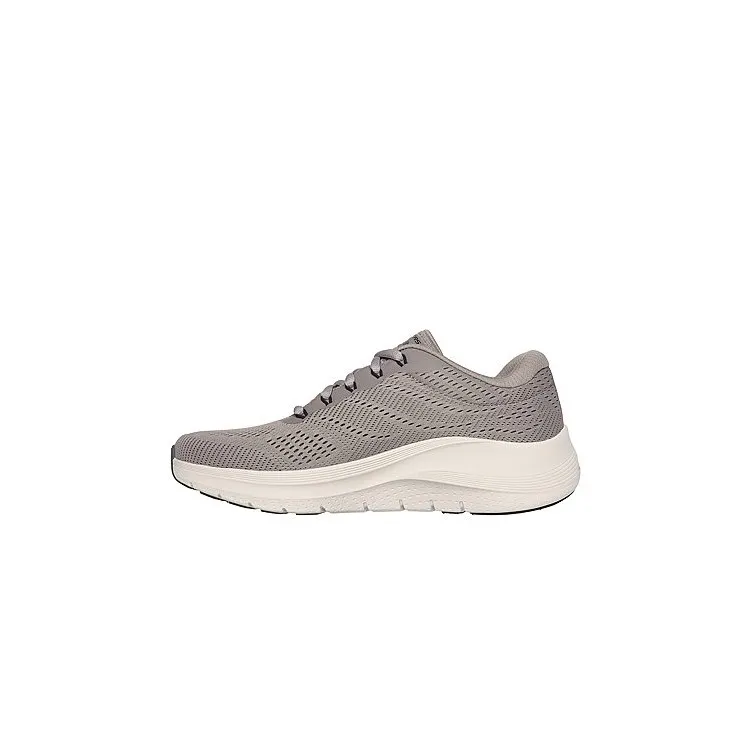 SKECHERS TPE Arch Fit 2.0 Sneakers