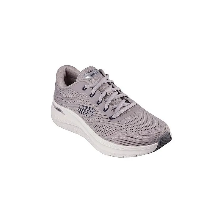 SKECHERS TPE Arch Fit 2.0 Sneakers