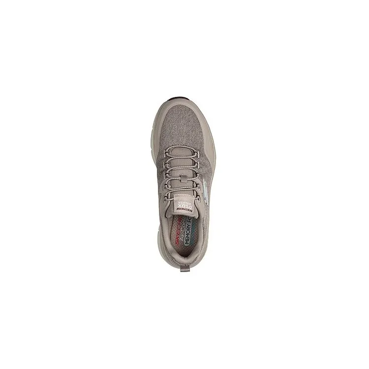 SKECHERS D'LUX WALKER 2.0 - S Sneakers TPE