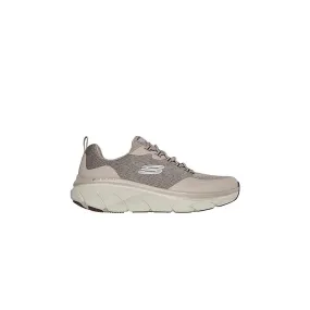 SKECHERS D'LUX WALKER 2.0 - S Sneakers TPE