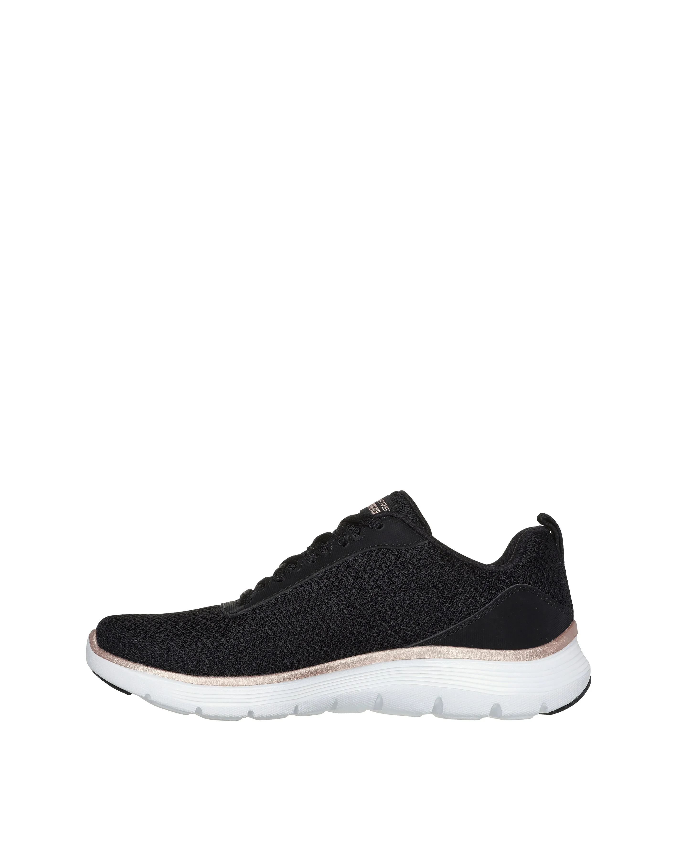 Skechers Flex Appeal 5.0 Trainers