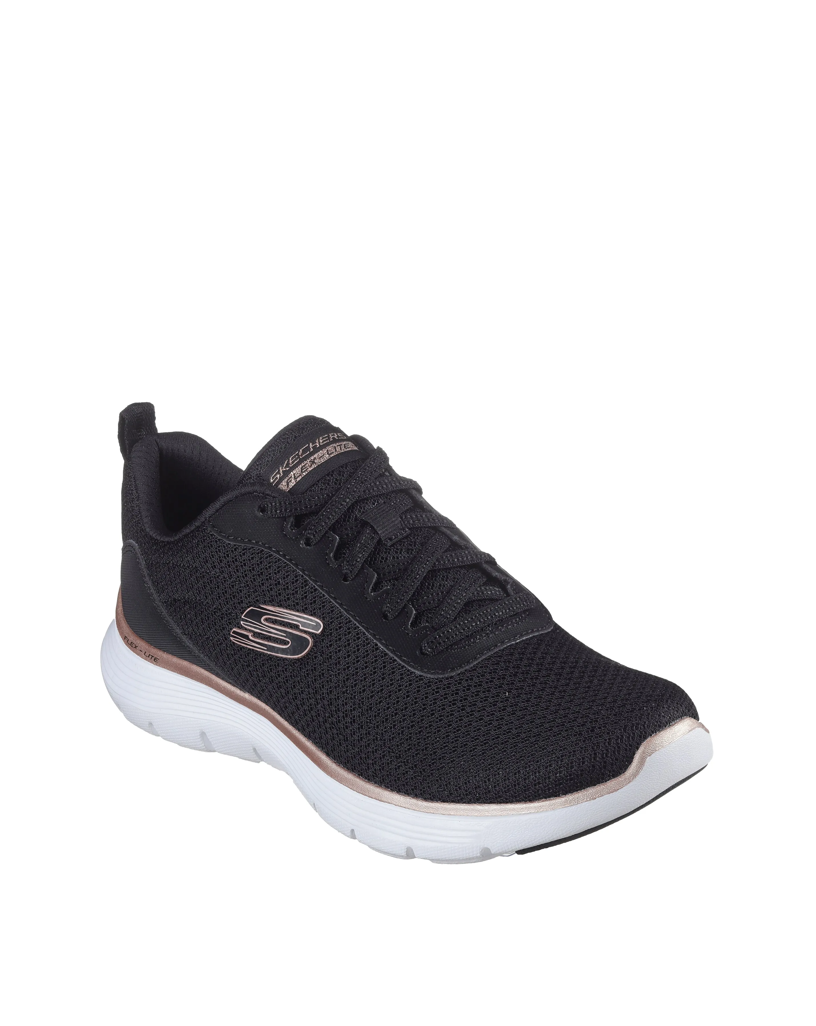 Skechers Flex Appeal 5.0 Trainers