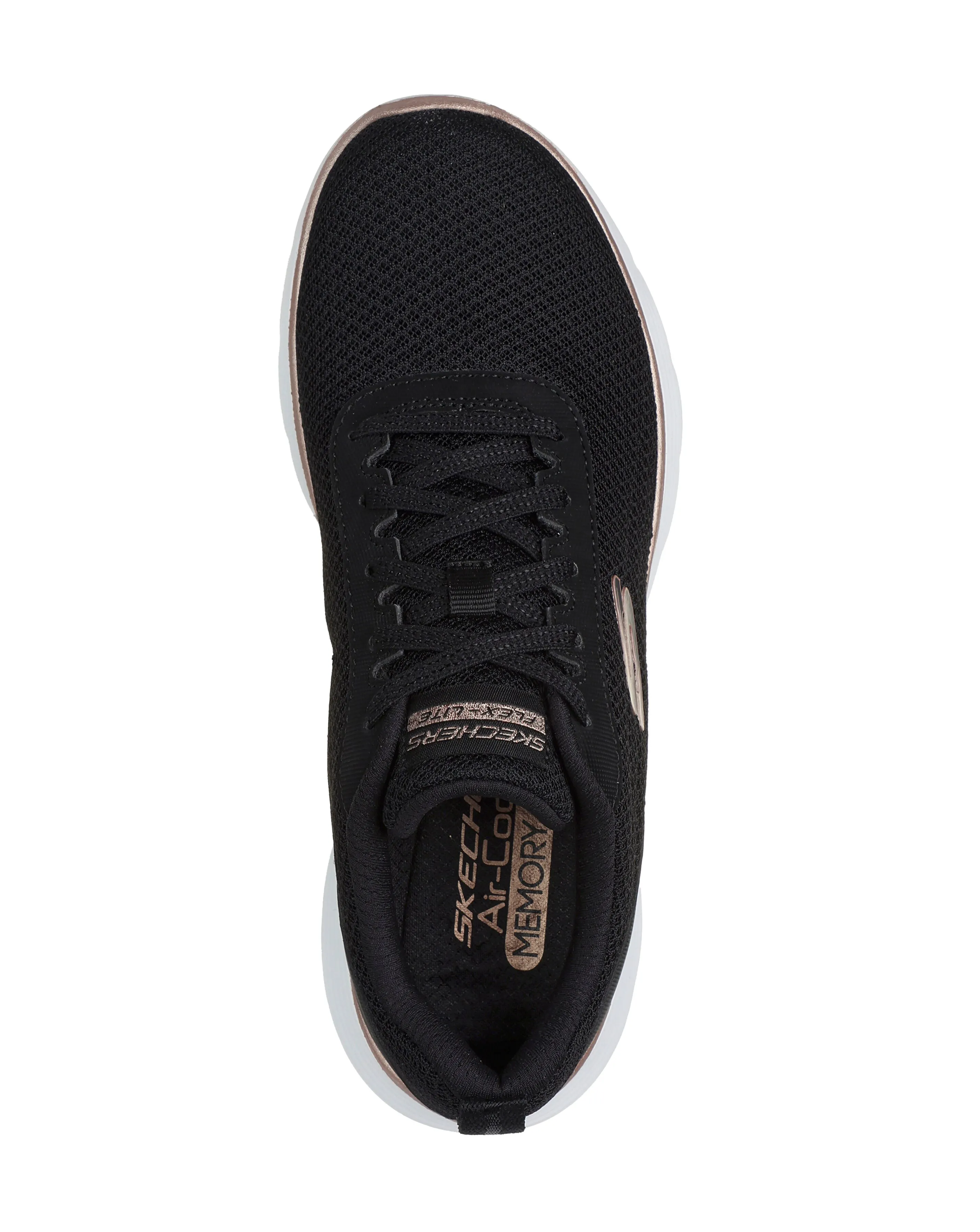 Skechers Flex Appeal 5.0 Trainers