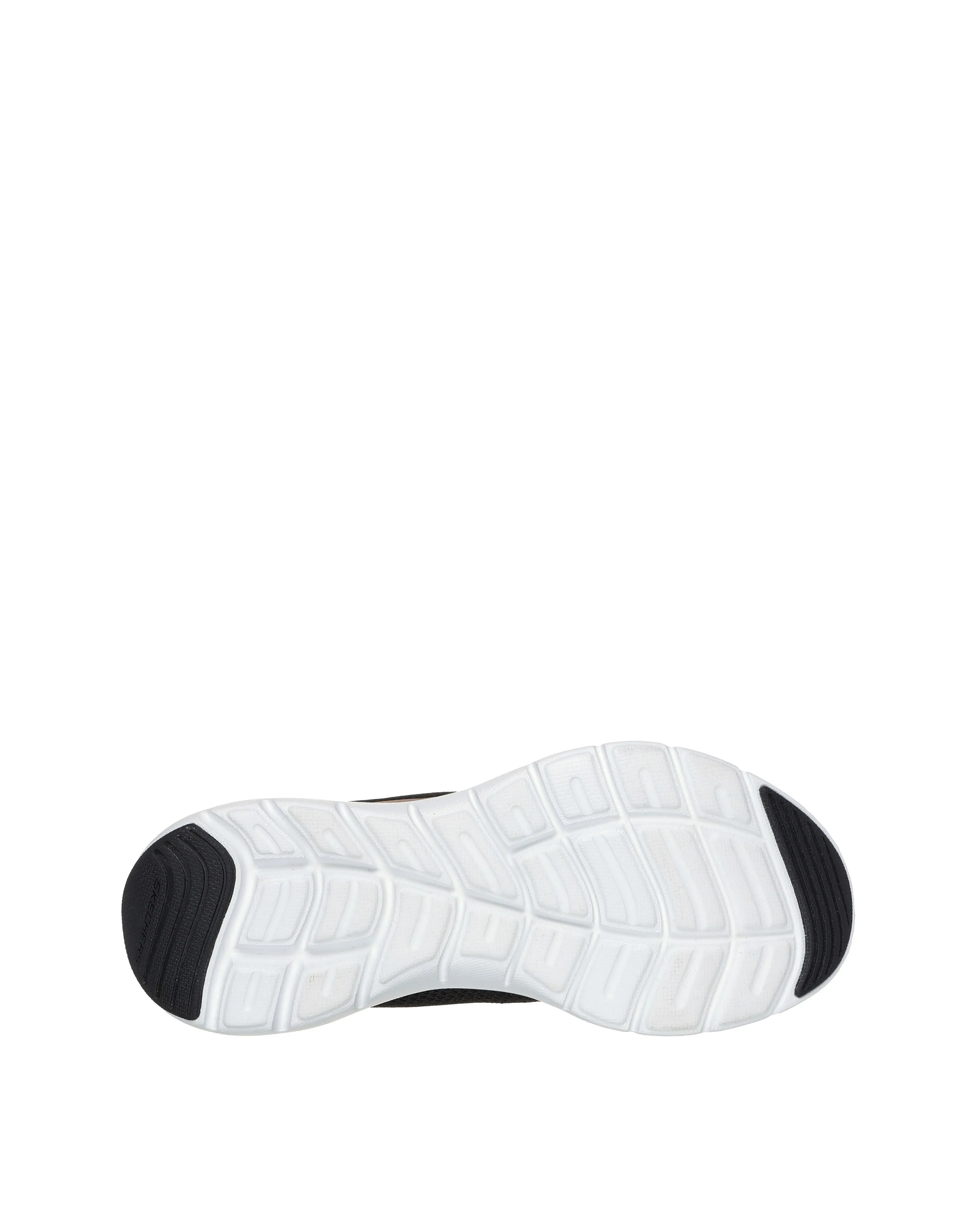 Skechers Flex Appeal 5.0 Trainers