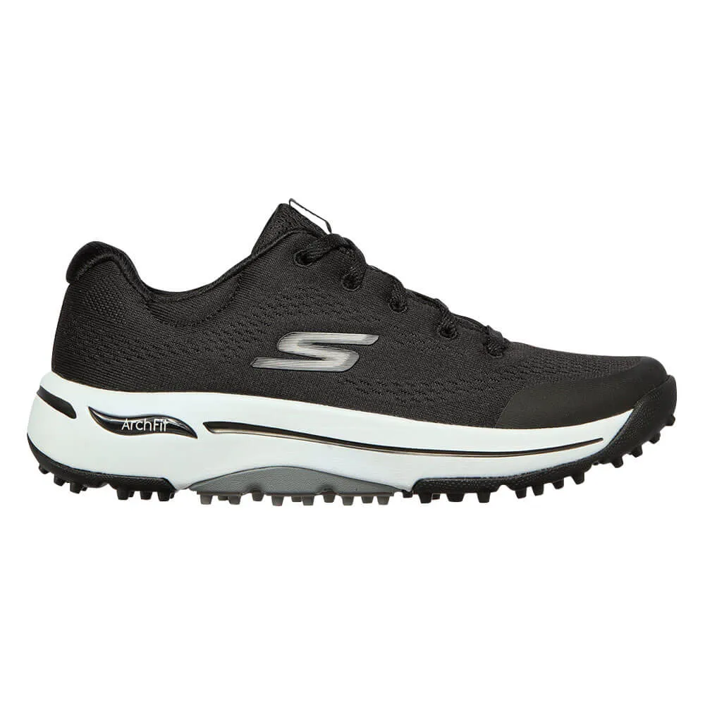 Skechers Go Golf Arch Fit - Balance Spikeless Golf Shoes 2021 Women