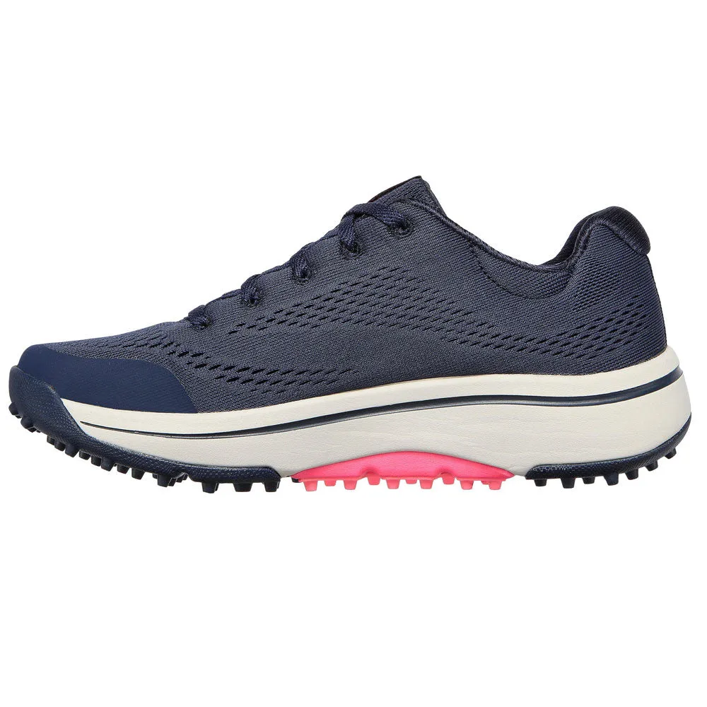 Skechers Go Golf Arch Fit - Balance Spikeless Golf Shoes 2021 Women