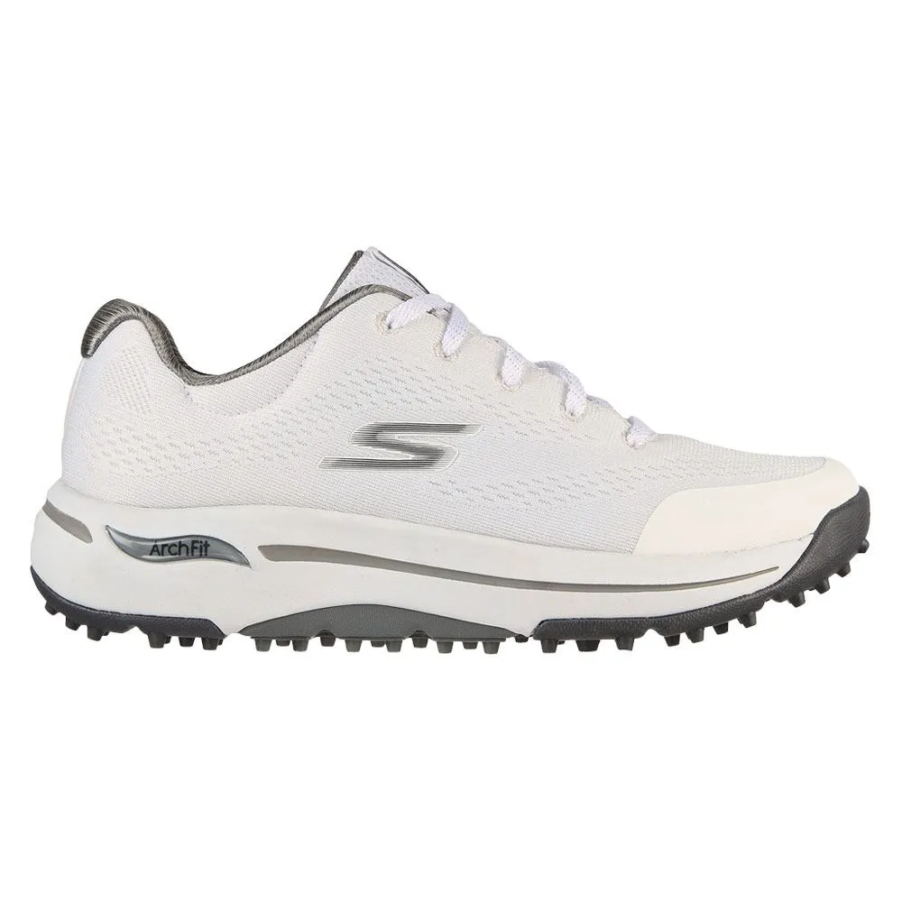 Skechers Go Golf Arch Fit - Balance Spikeless Golf Shoes 2021 Women