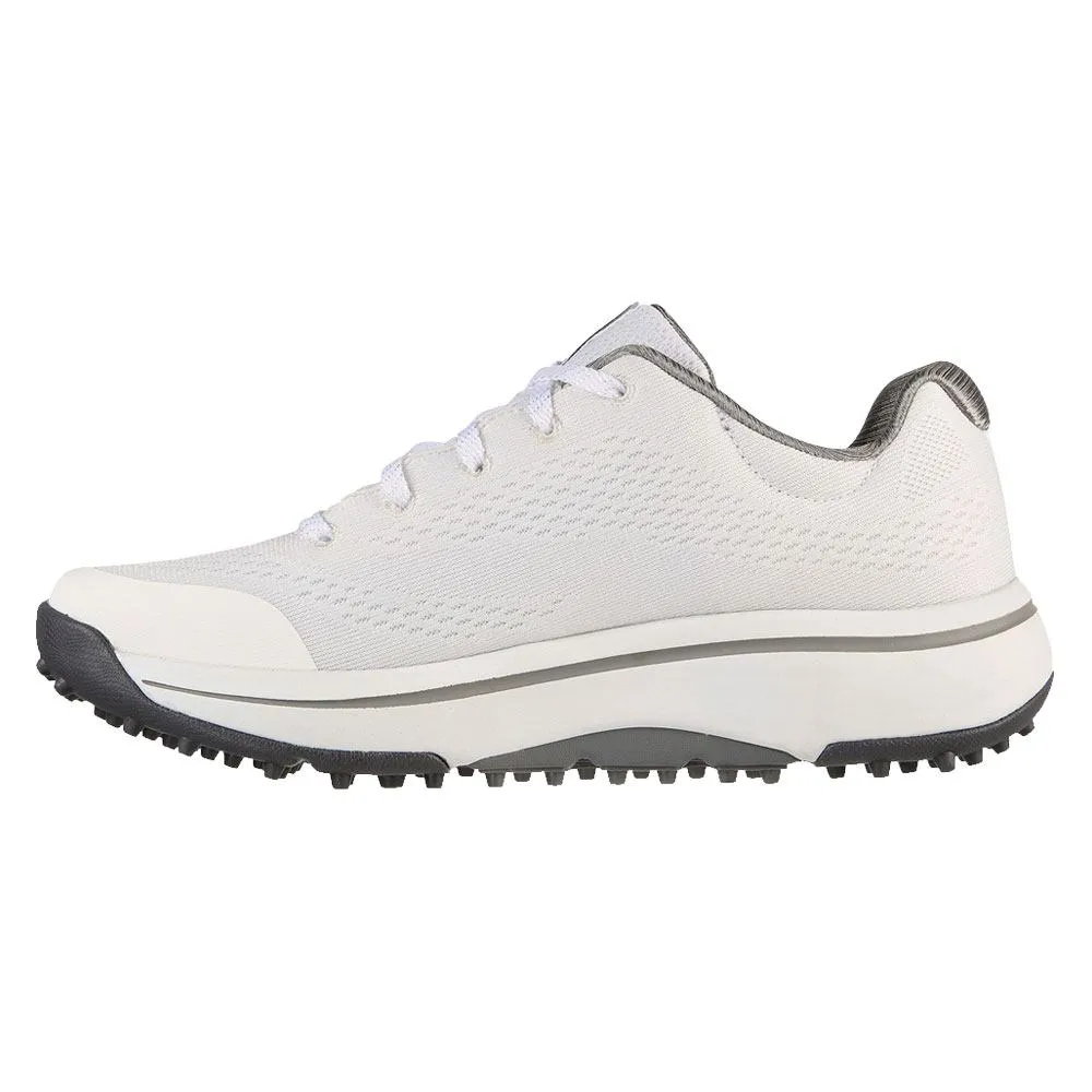 Skechers Go Golf Arch Fit - Balance Spikeless Golf Shoes 2021 Women