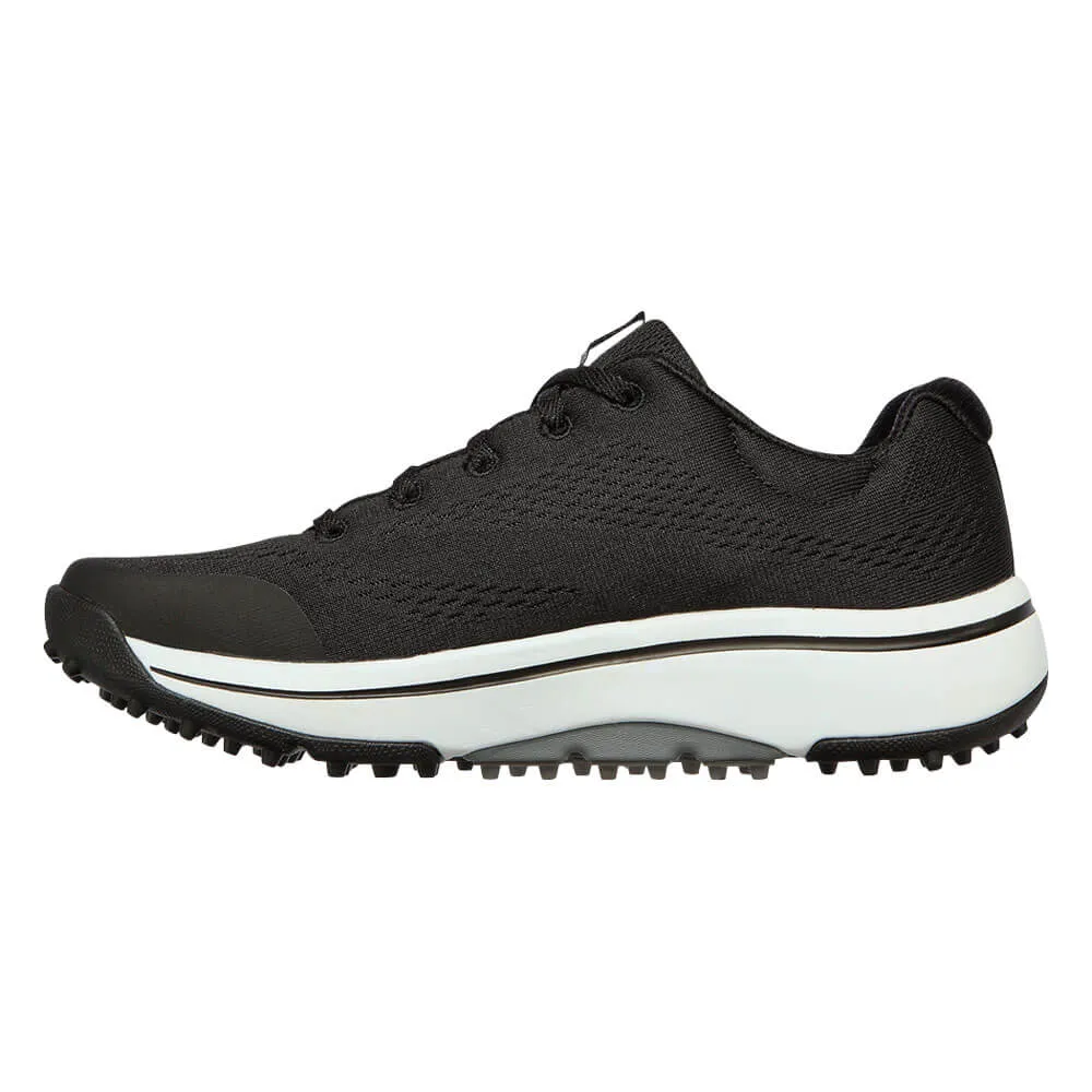 Skechers Go Golf Arch Fit - Balance Spikeless Golf Shoes 2021 Women