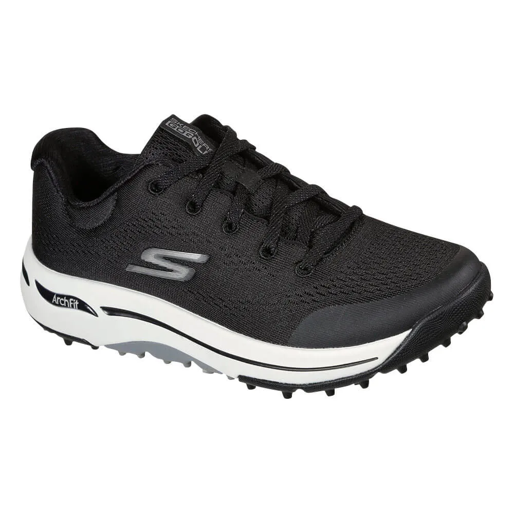 Skechers Go Golf Arch Fit - Balance Spikeless Golf Shoes 2021 Women